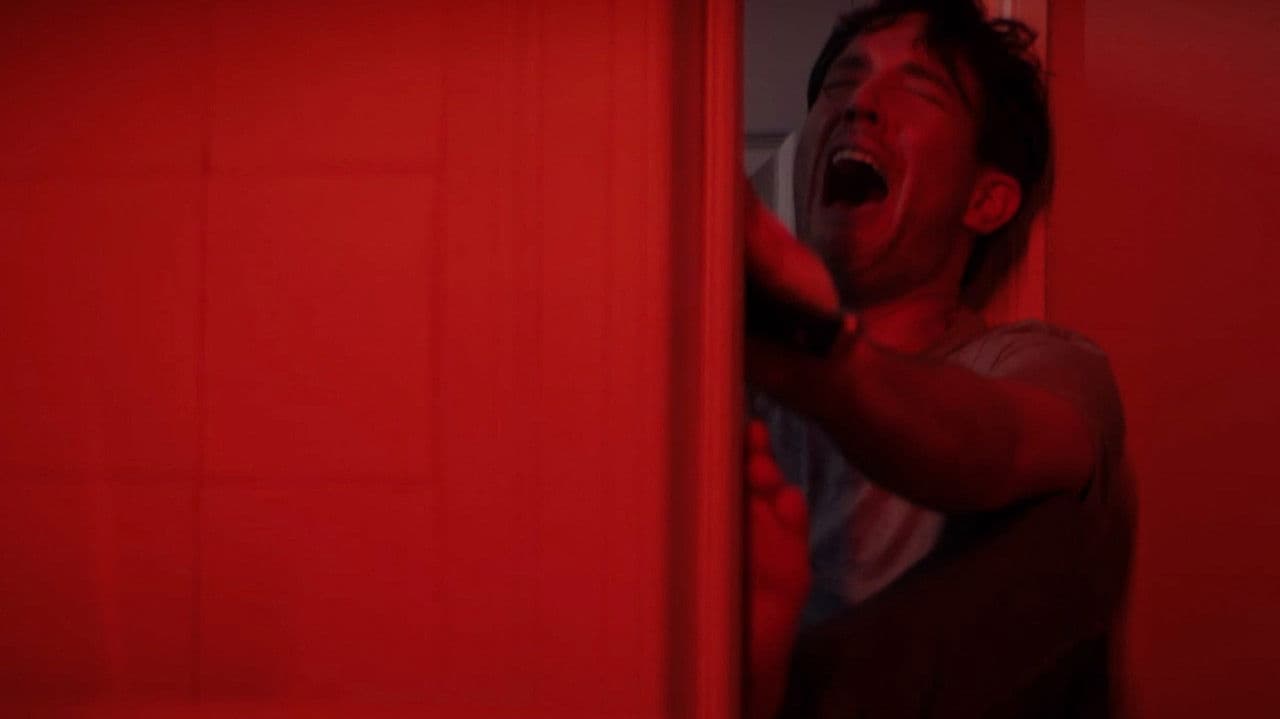 Kitschの背景画像