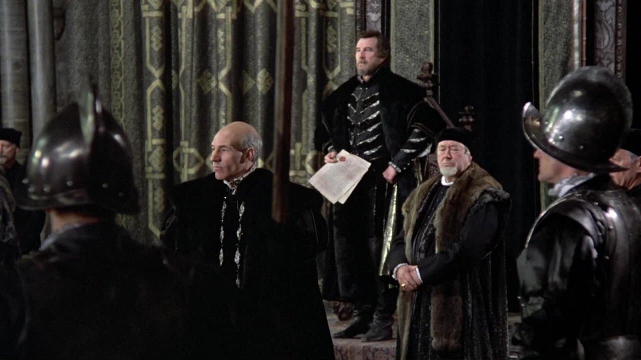 Lady Janeの背景画像