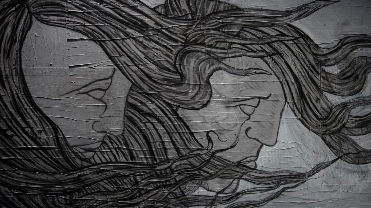 Еднаの背景画像