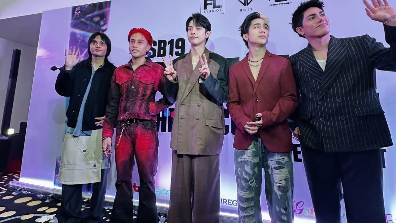 PAGTATAG! The Documentaryの背景画像