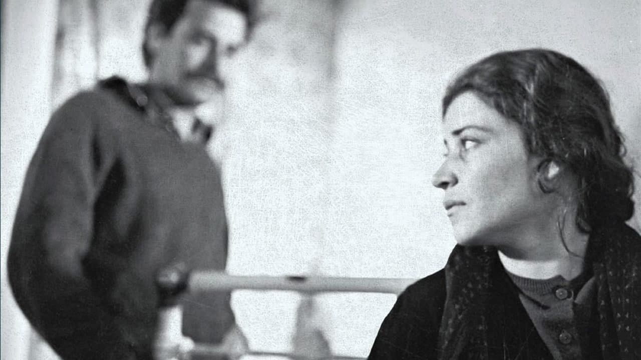 Αναπαράστασηの背景画像