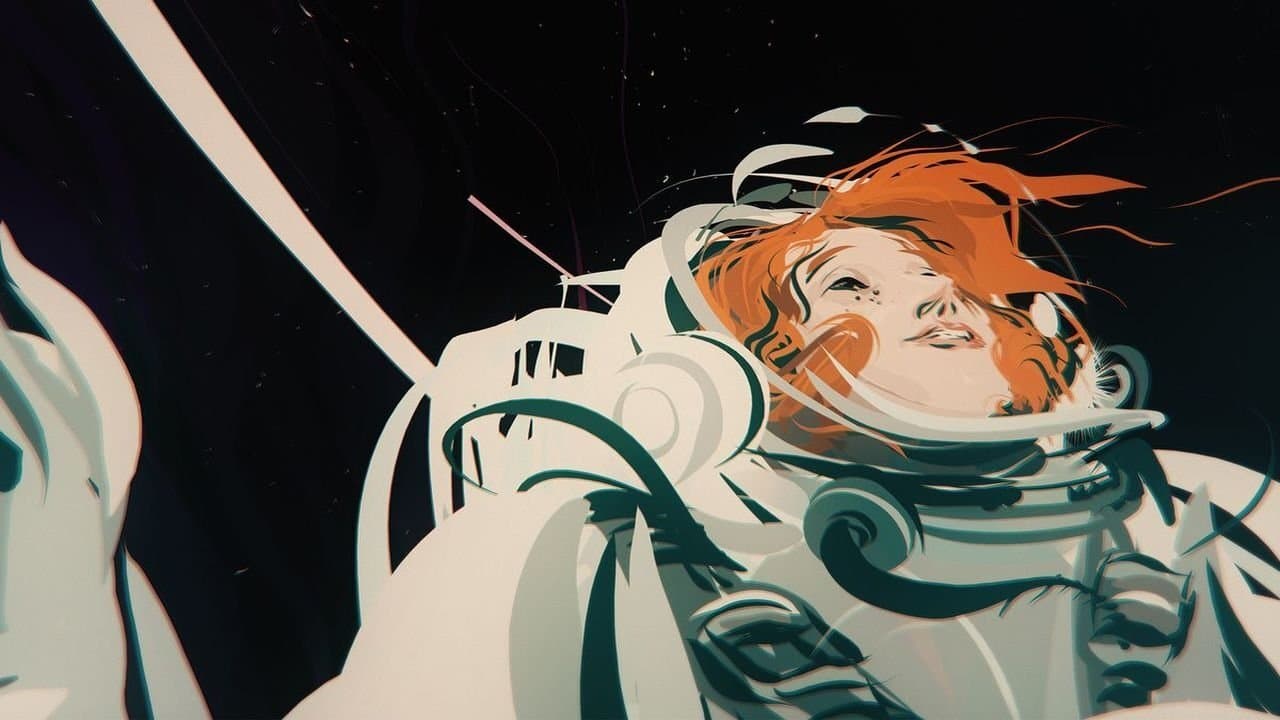 Dear Angelicaの背景画像