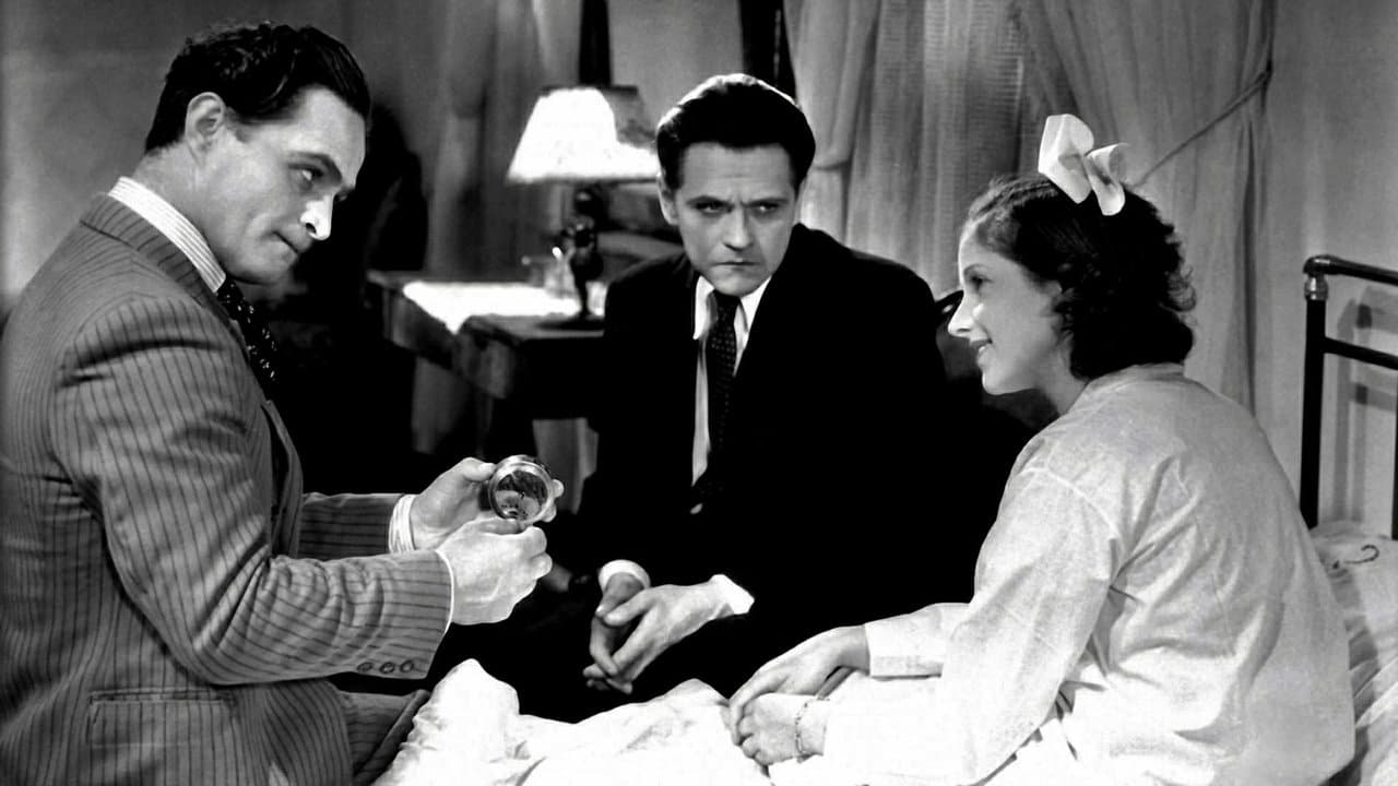 Paweł i Gawełの背景画像