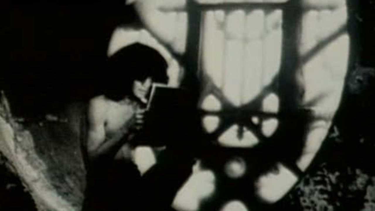 Les Chemins perdusの背景画像