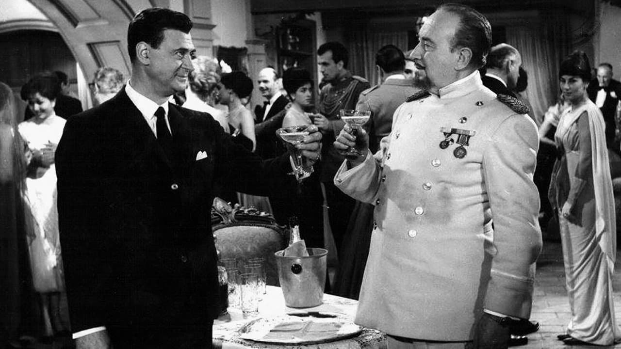 Chafaloniasの背景画像