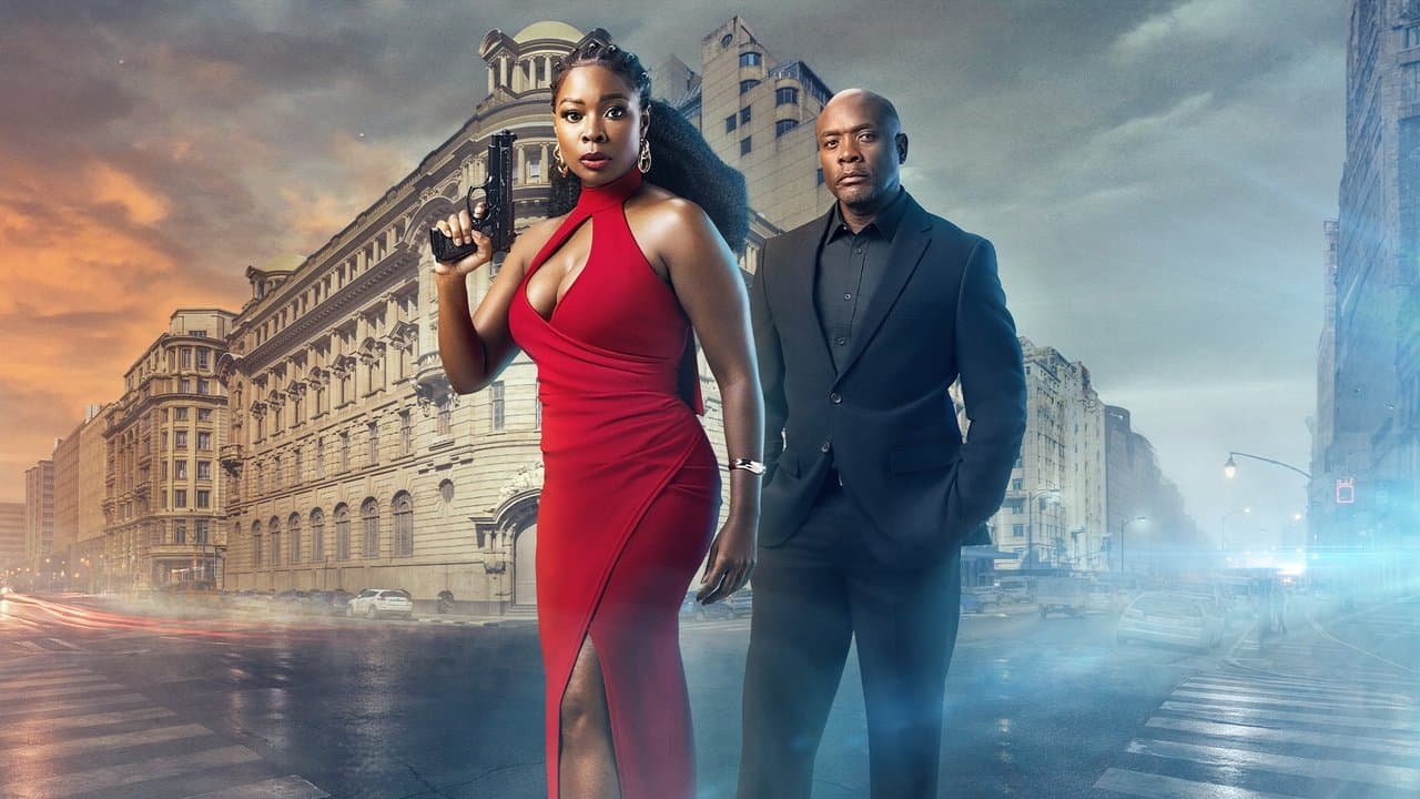 Empiniの背景画像