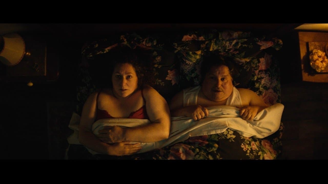 Friandiseの背景画像