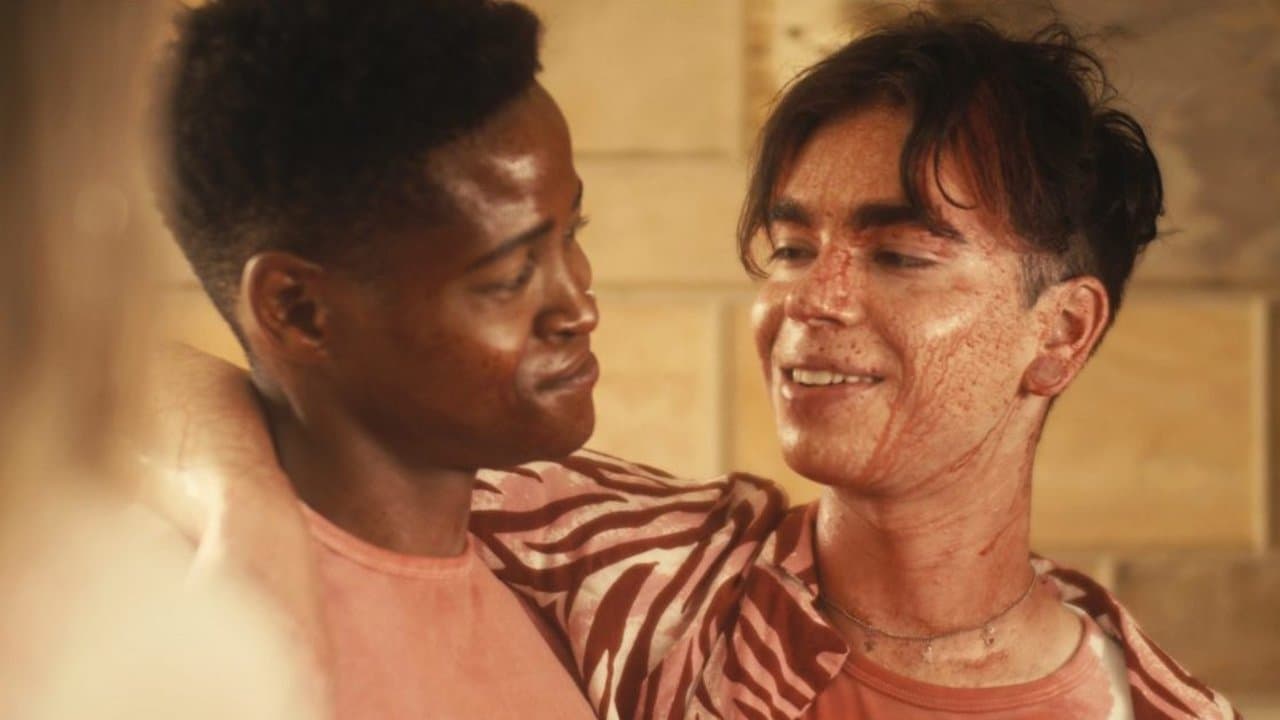 So Vamの背景画像