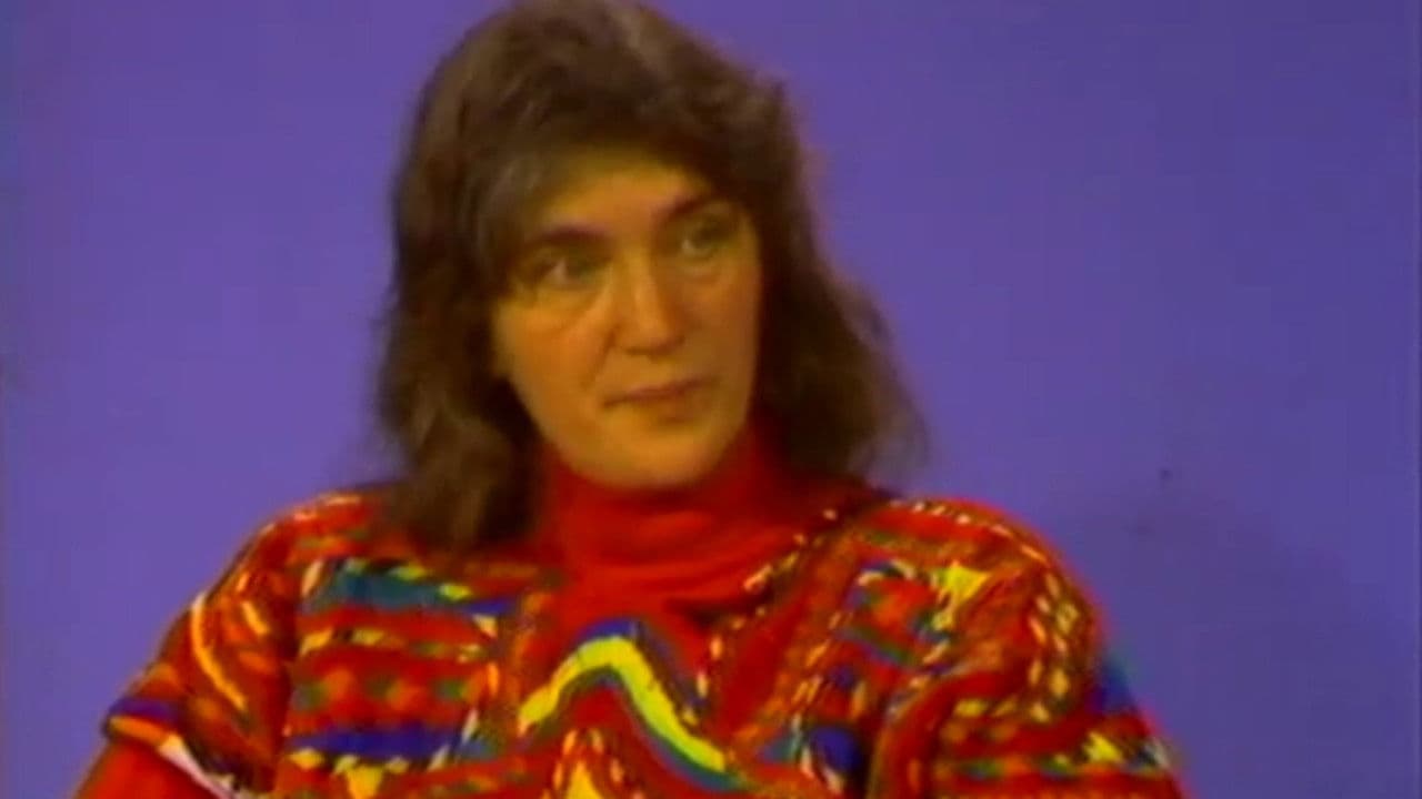 Karen: Women In Sportsの背景画像