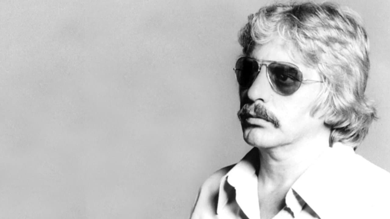 Plantão de Políciaの背景画像