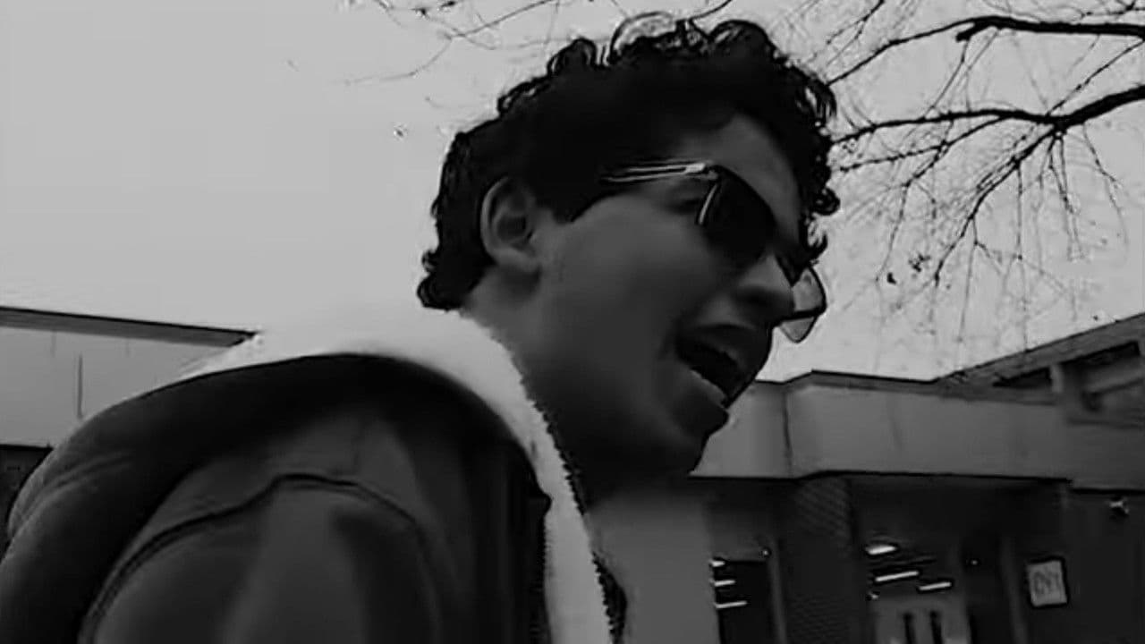 El Cubanoの背景画像