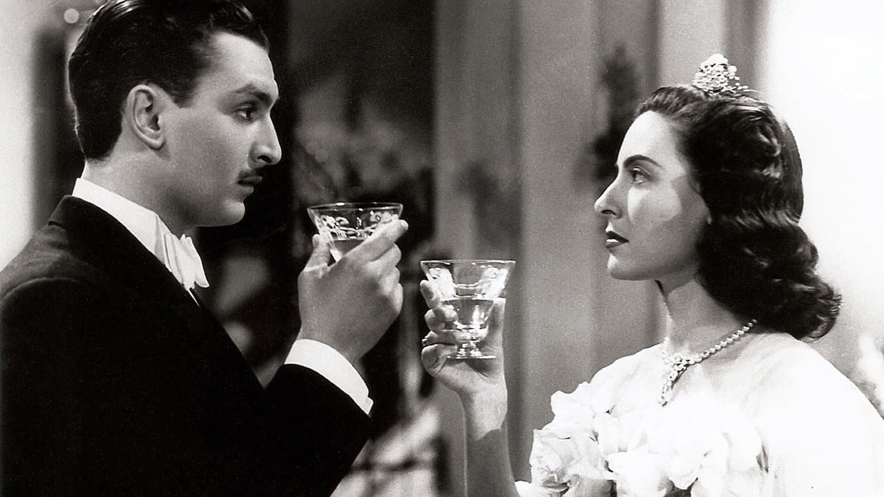 A Garça e a Serpenteの背景画像