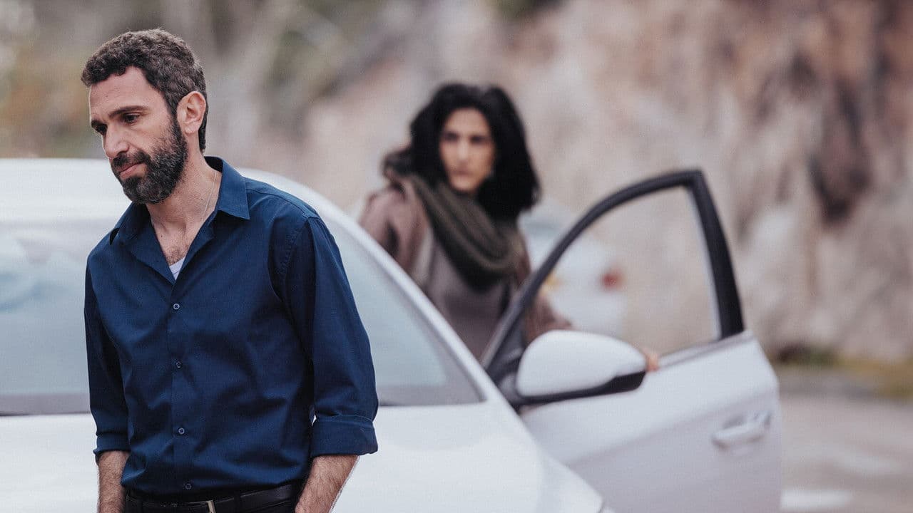 אף אחד לא עוזב את פאלו אלטוの背景画像