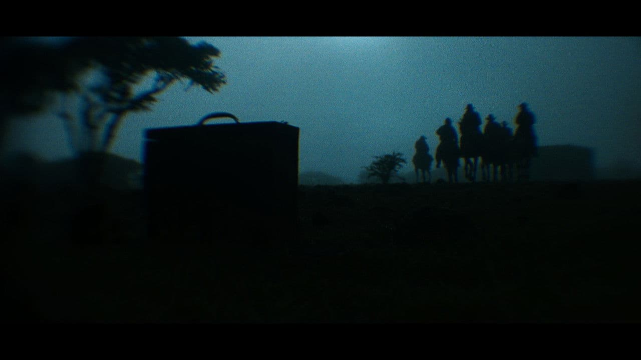 El Cairoの背景画像