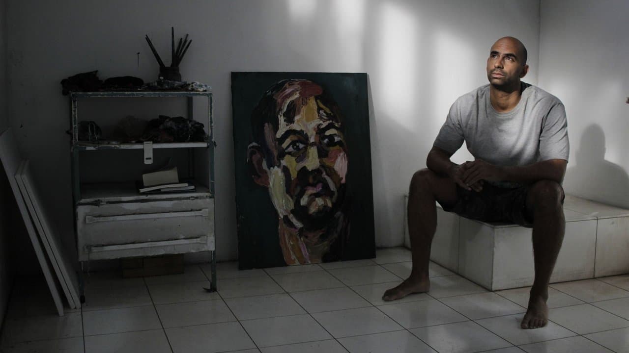 Guiltyの背景画像