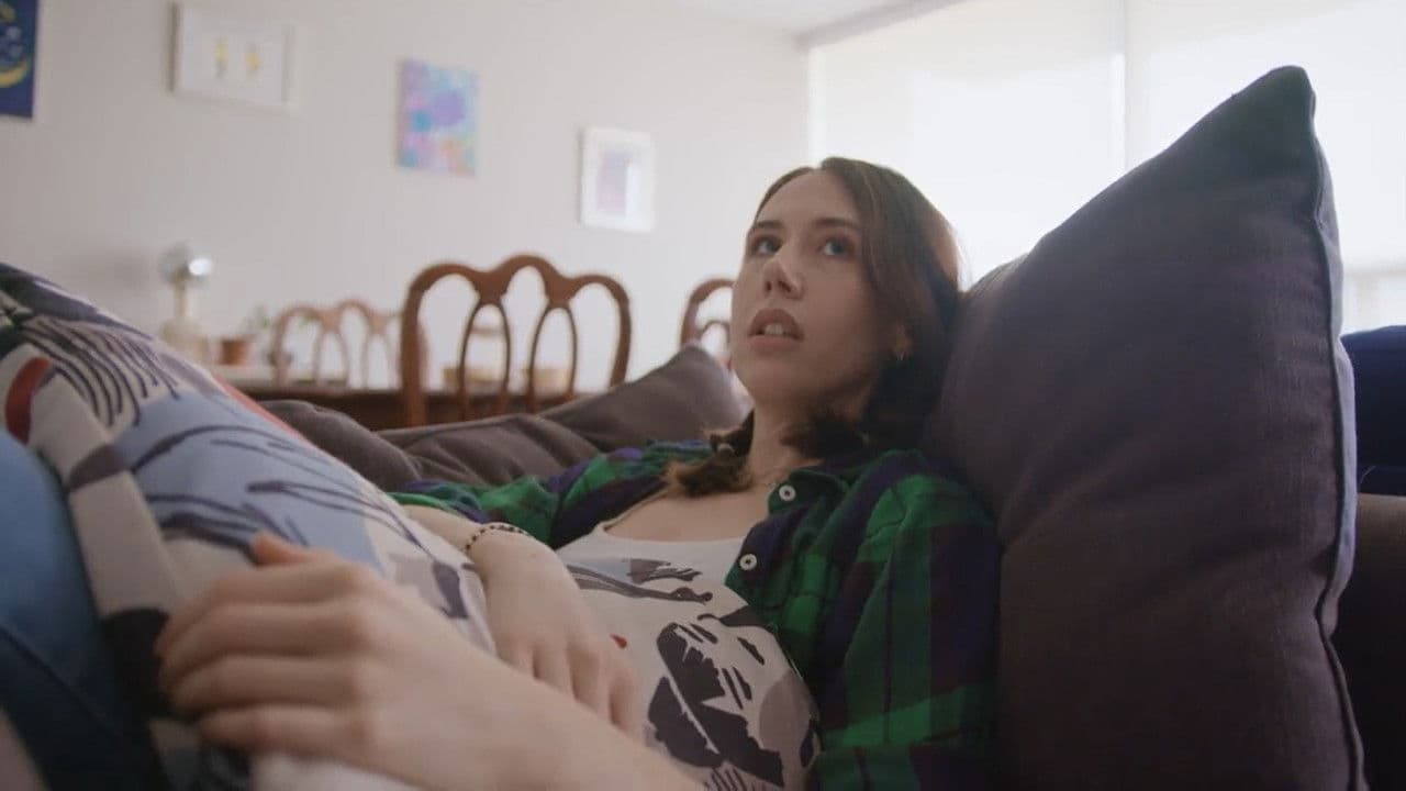 The Nookの背景画像