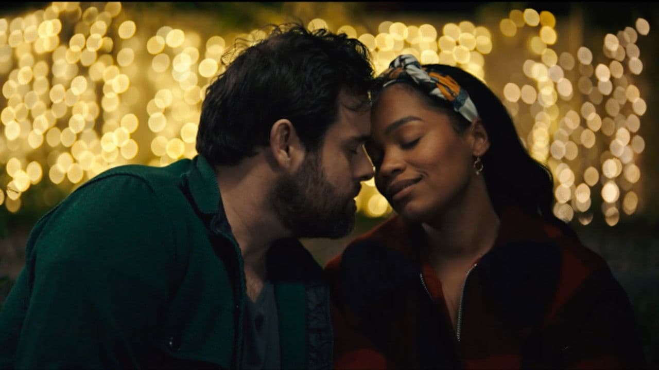 Near Missの背景画像