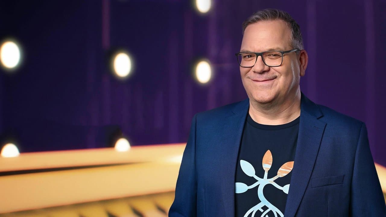 Eltons 12の背景画像