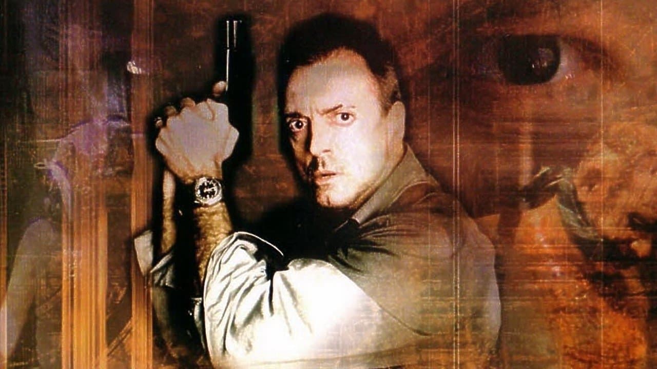 Dot.Killの背景画像