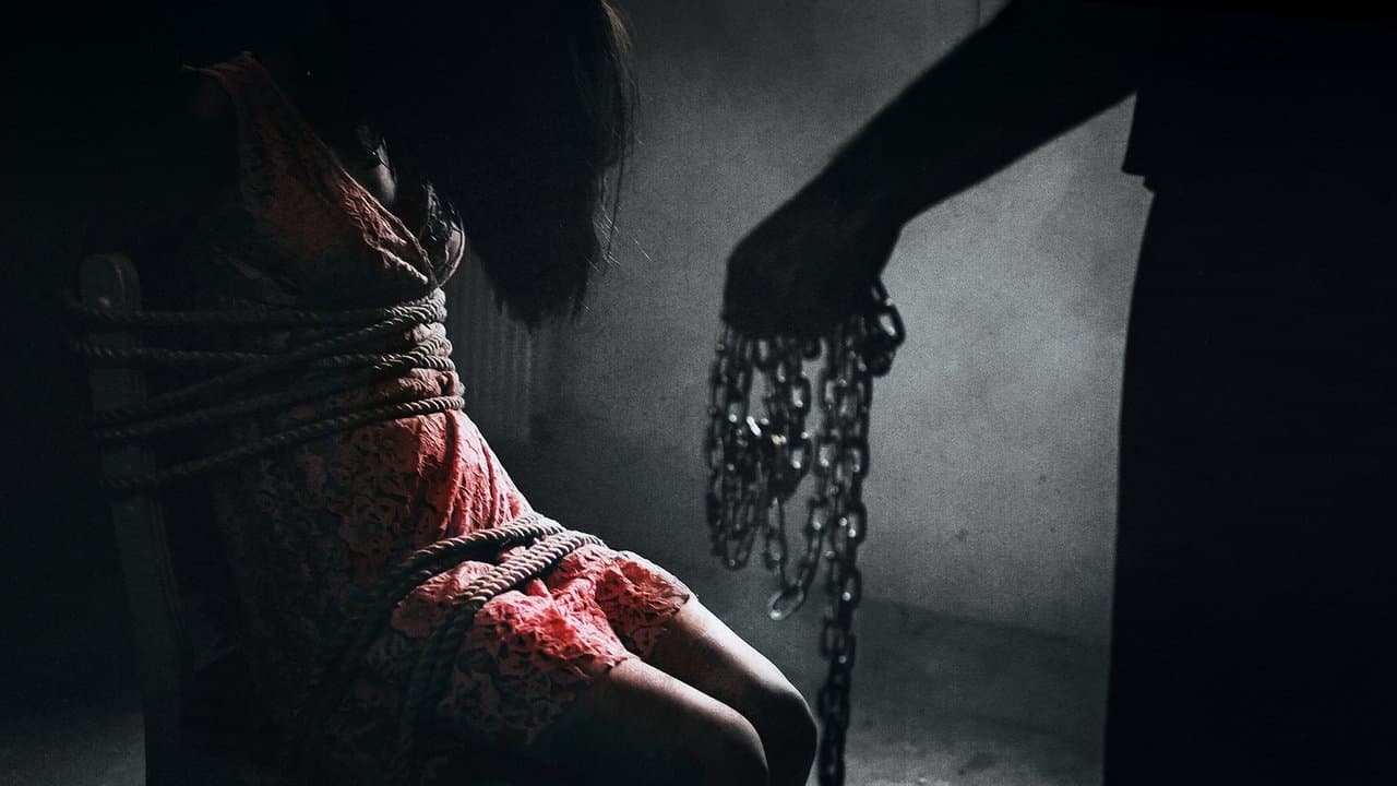 As a Prelude to Fearの背景画像