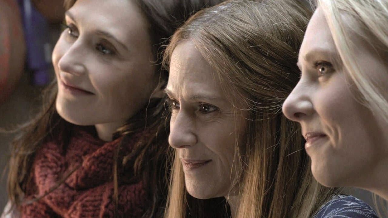 Jackieの背景画像