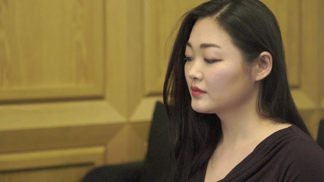 블라인드 파트너の背景画像