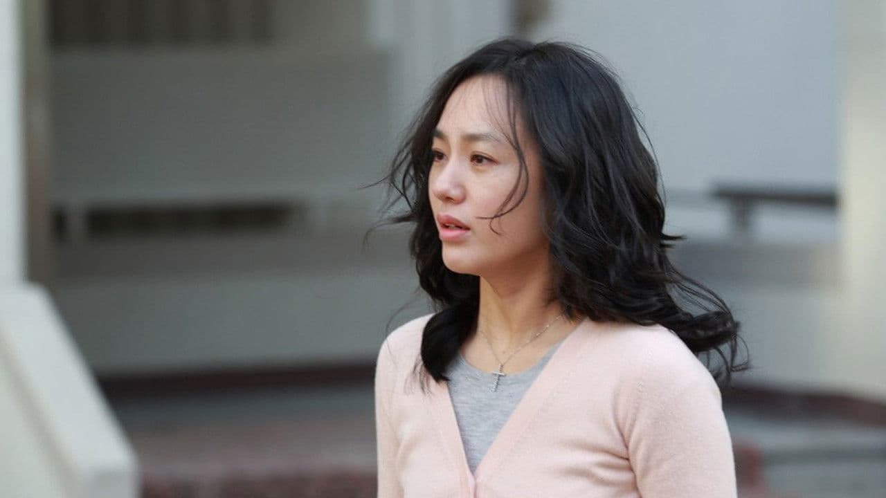 파괴된 사나이の背景画像