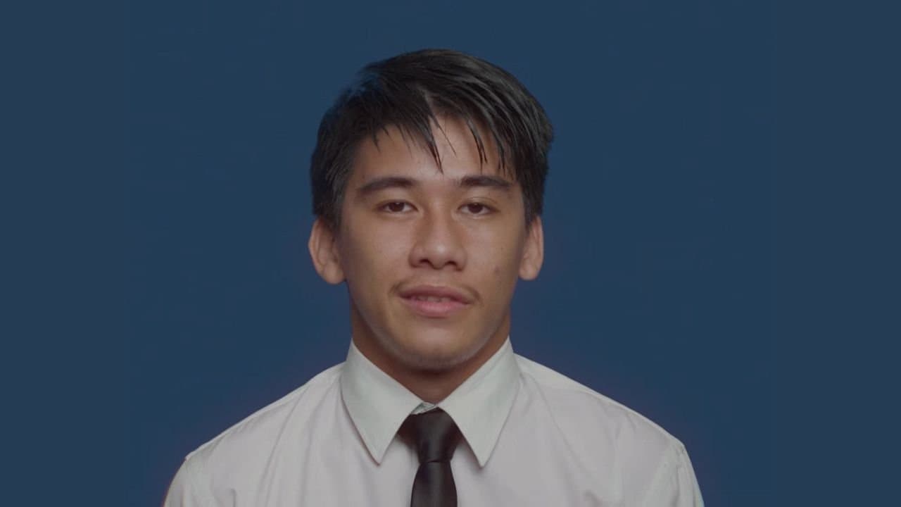 Ulit-ulitの背景画像