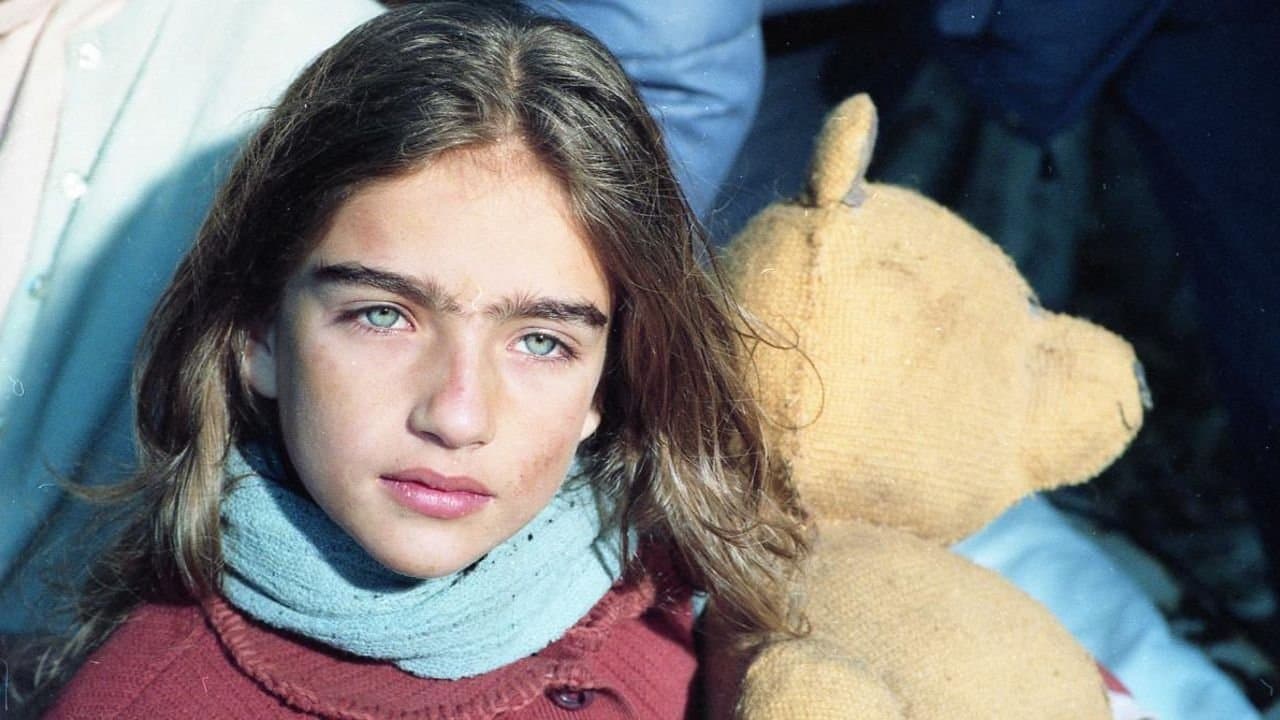 ארץ חדשהの背景画像