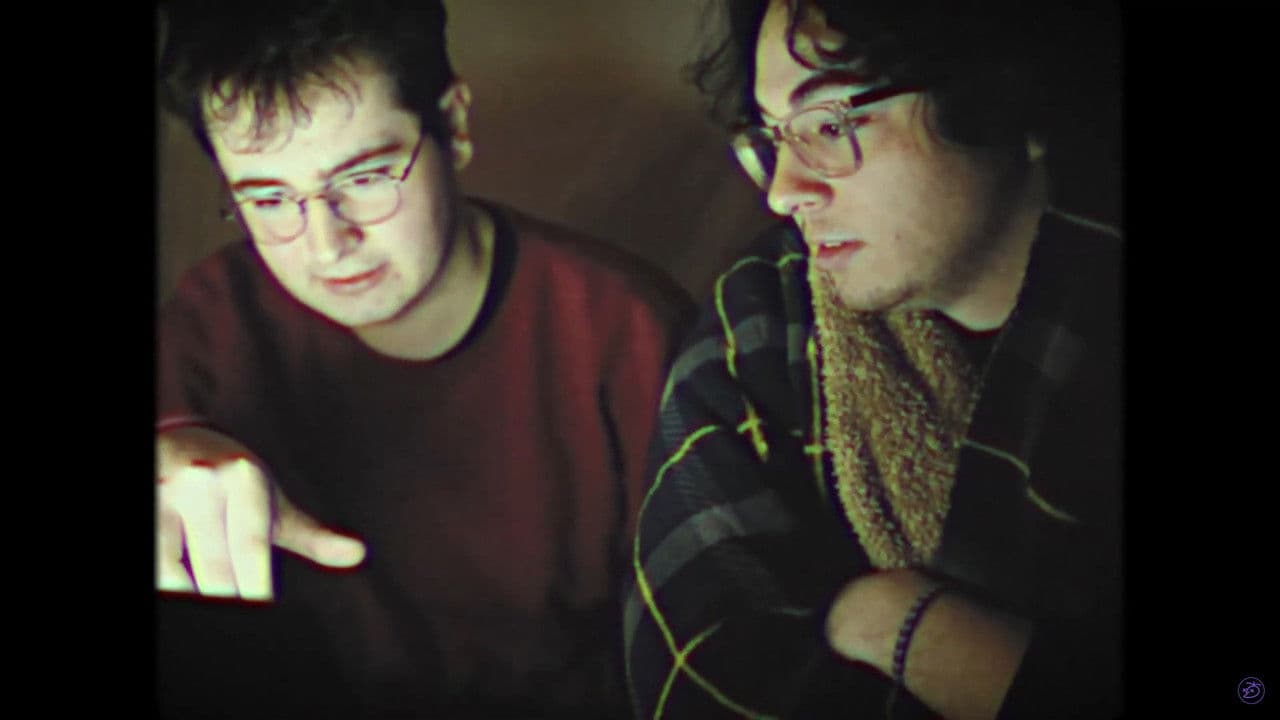 Mantiacの背景画像