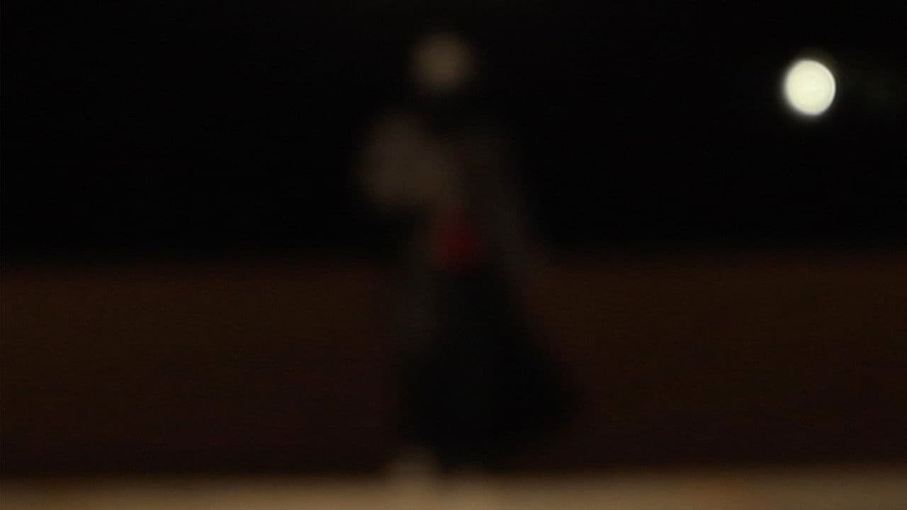 Feastの背景画像