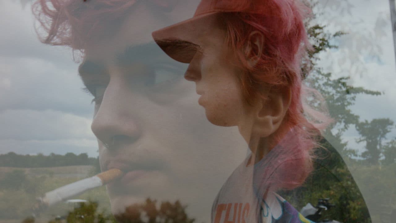 How to Fix Radiosの背景画像