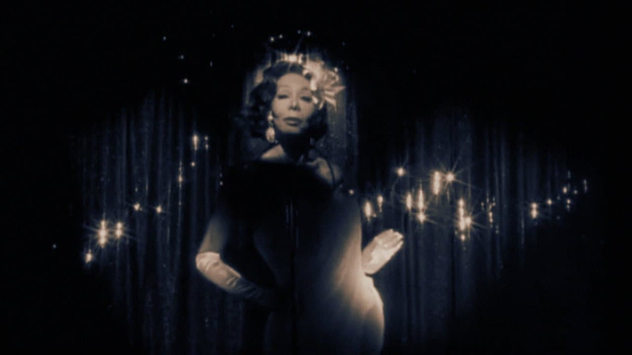 Mirror, Mirrorの背景画像