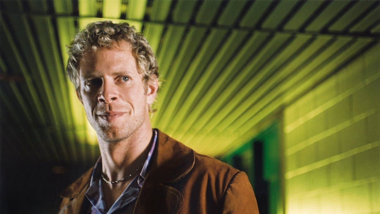 Les aventures tumultueuses de Jack Carterの背景画像