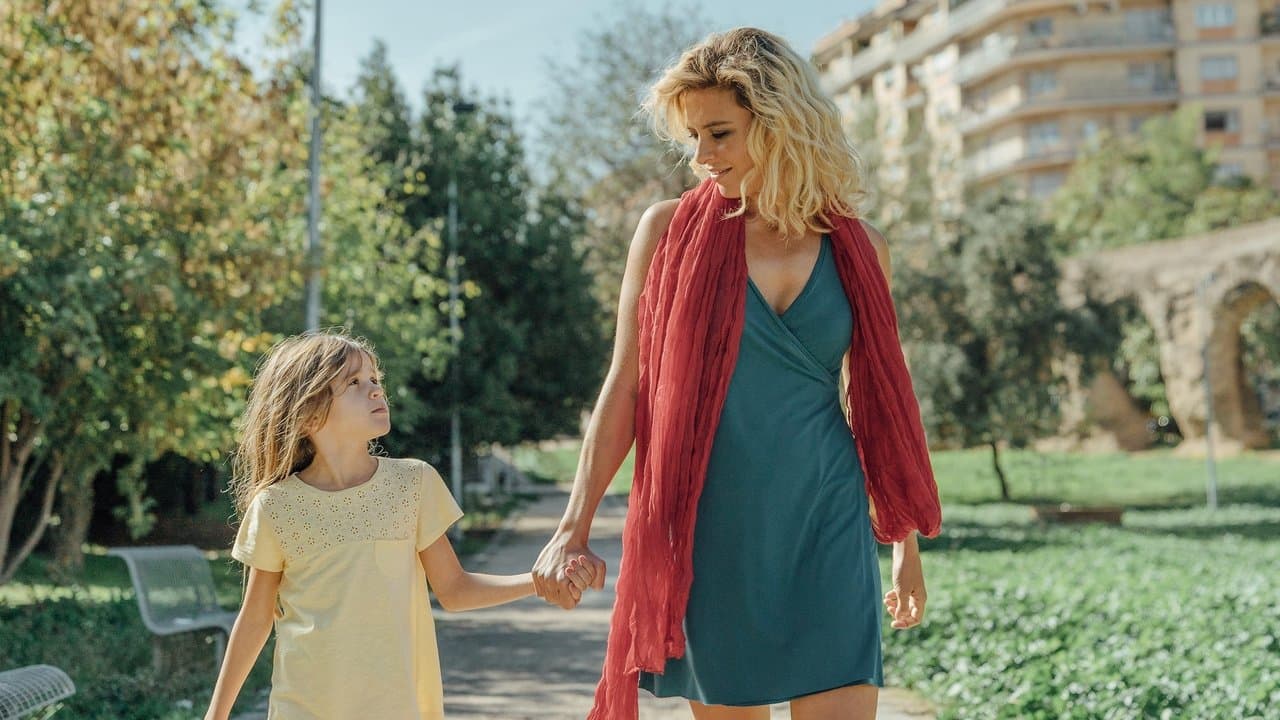 フォルトゥナータの背景画像