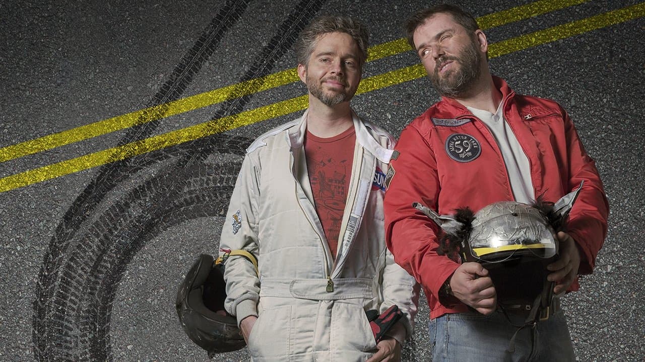 Totalcarの背景画像