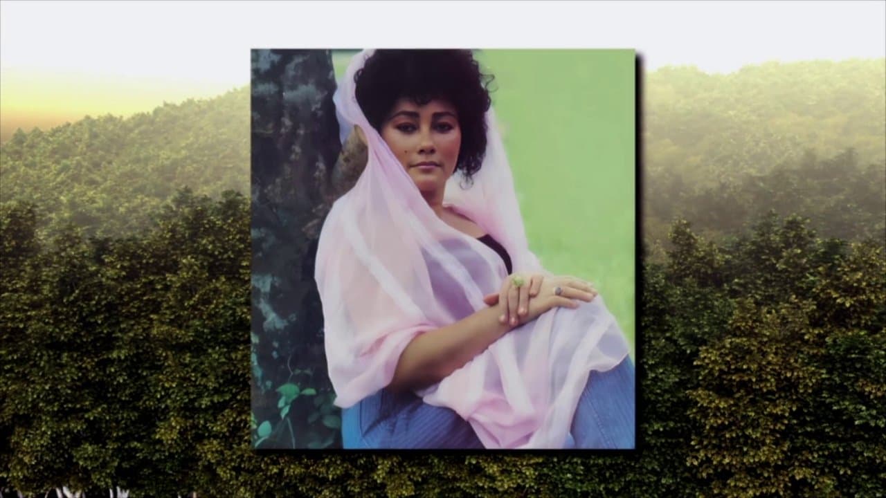 Suzzanna: The Queen of Black Magicの背景画像