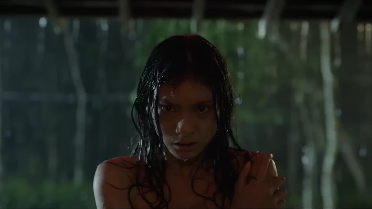 Primbonの背景画像