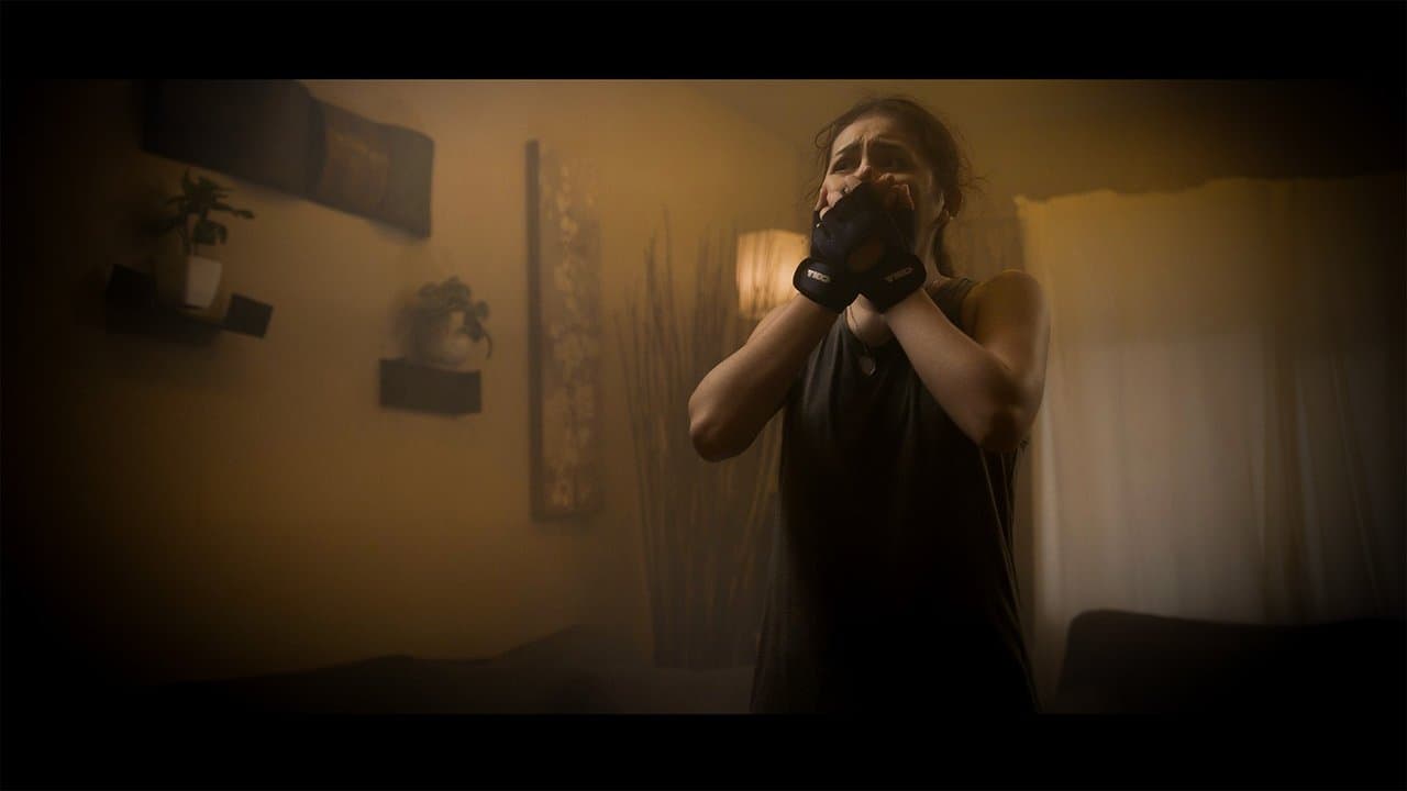 HEY ELLIE!の背景画像