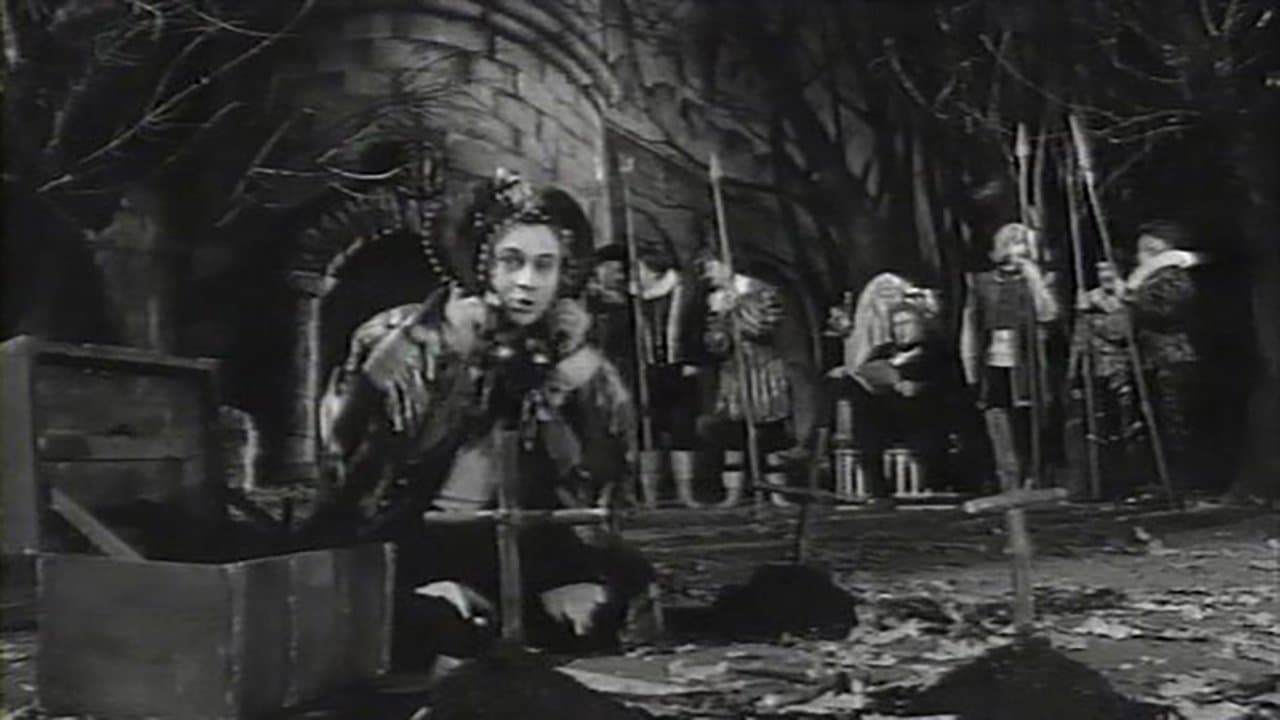 Άνεμος Στην Πόληの背景画像