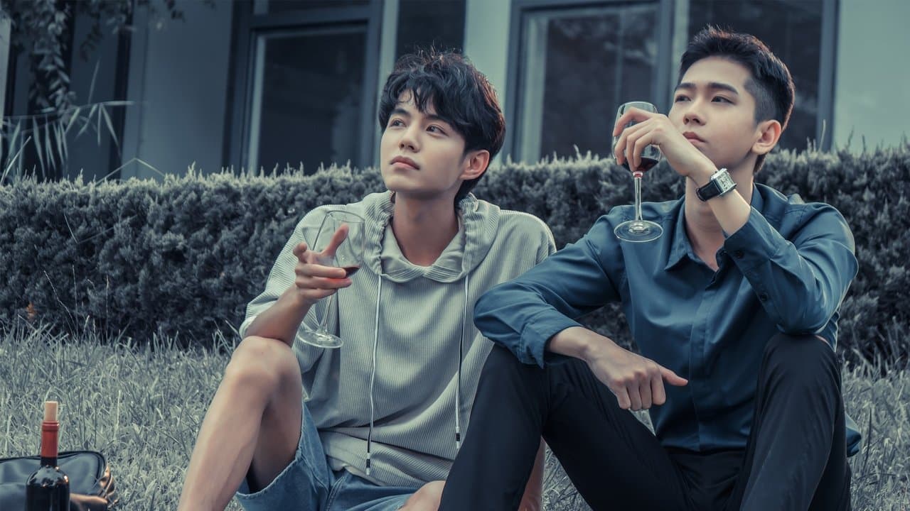 我和老师的亲密情事の背景画像