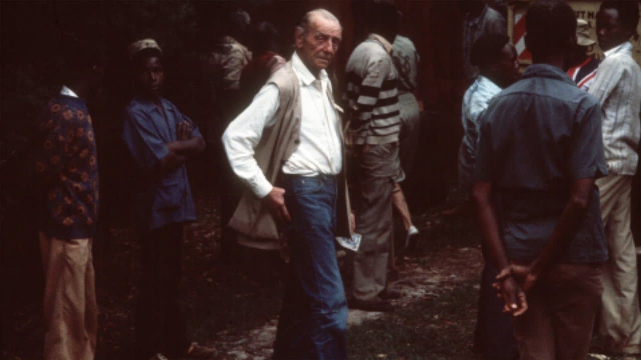 Home from the Hillの背景画像