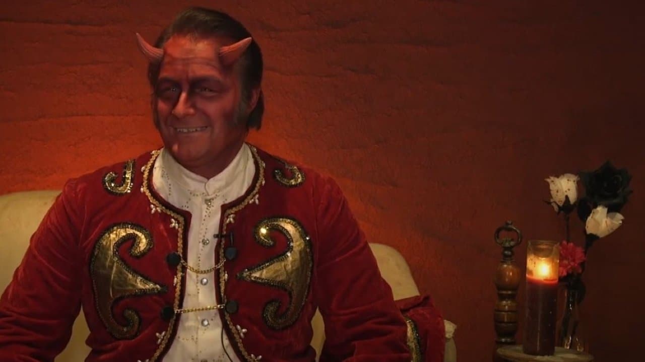 Romantic Rendezvousの背景画像