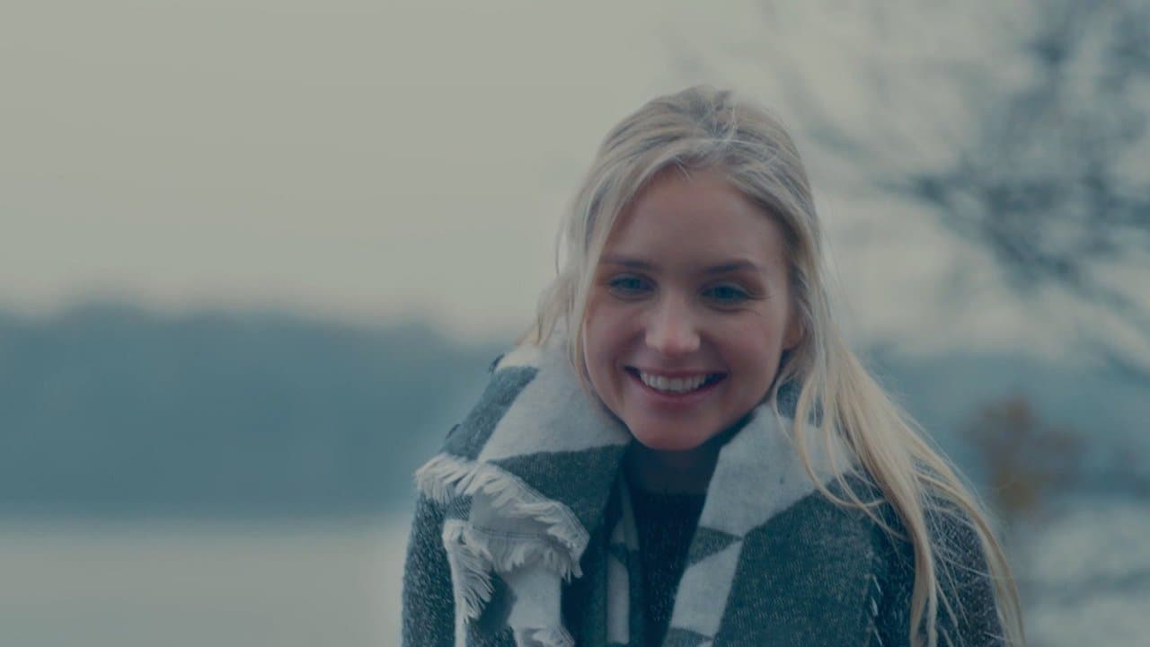 The Road Aheadの背景画像