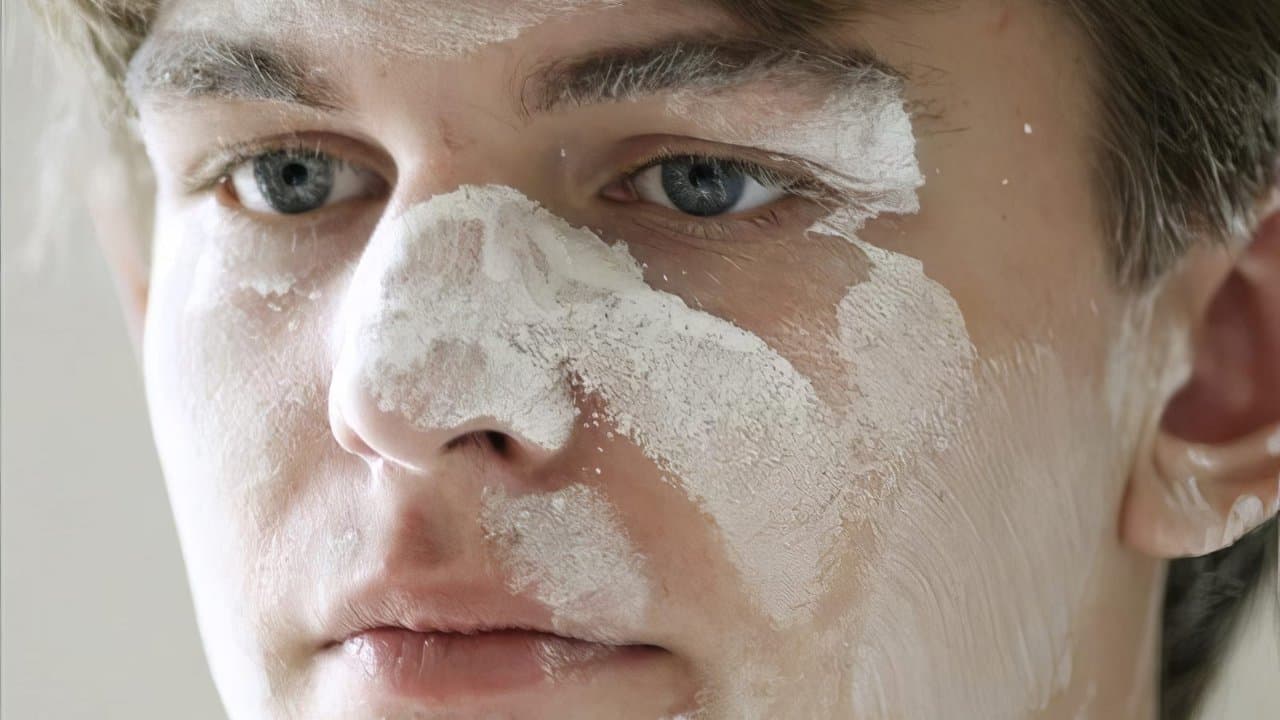 Alla är äldre än jagの背景画像