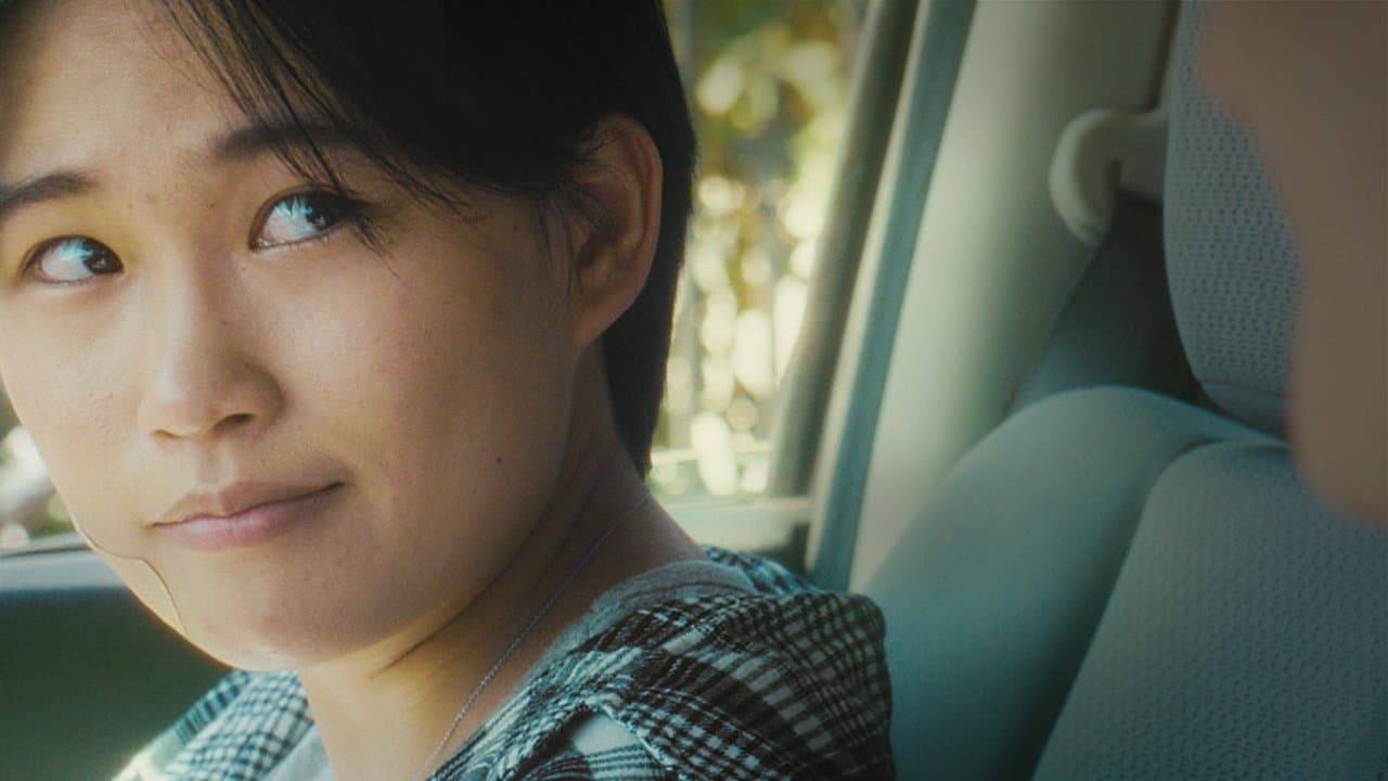 B-Side: For Taylorの背景画像