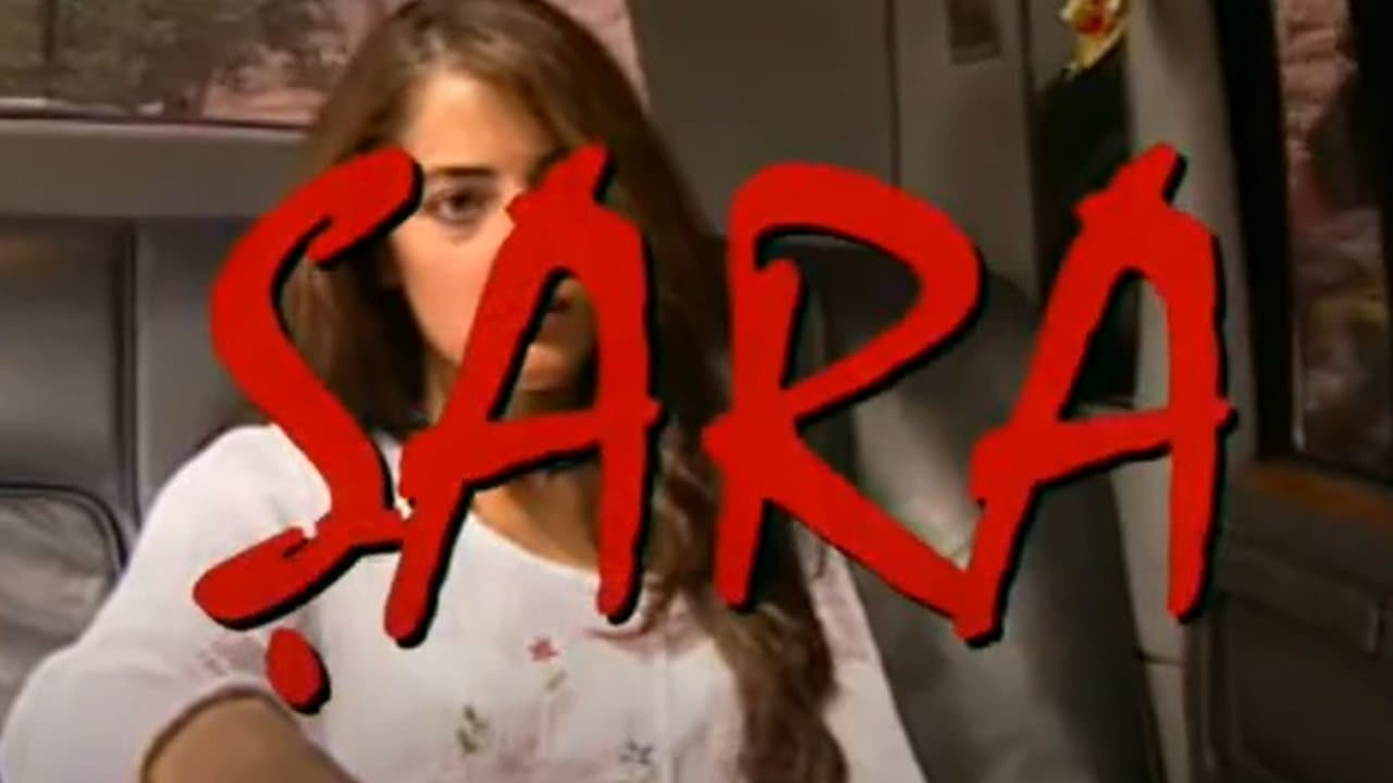 Şaraの背景画像