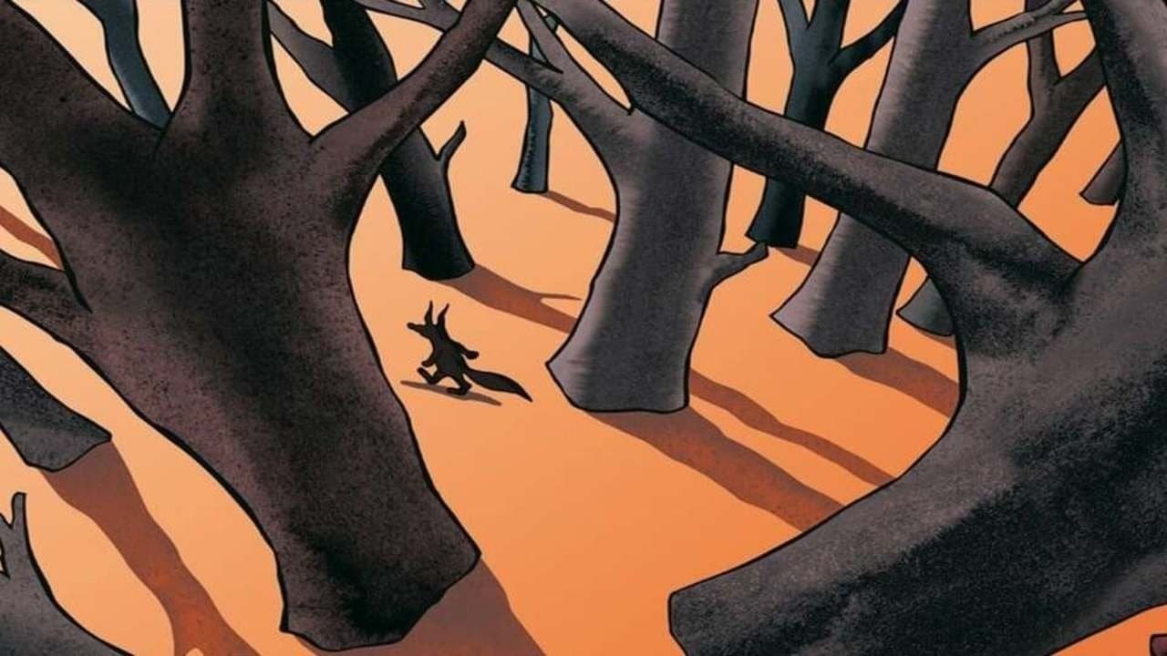 Loulouの背景画像