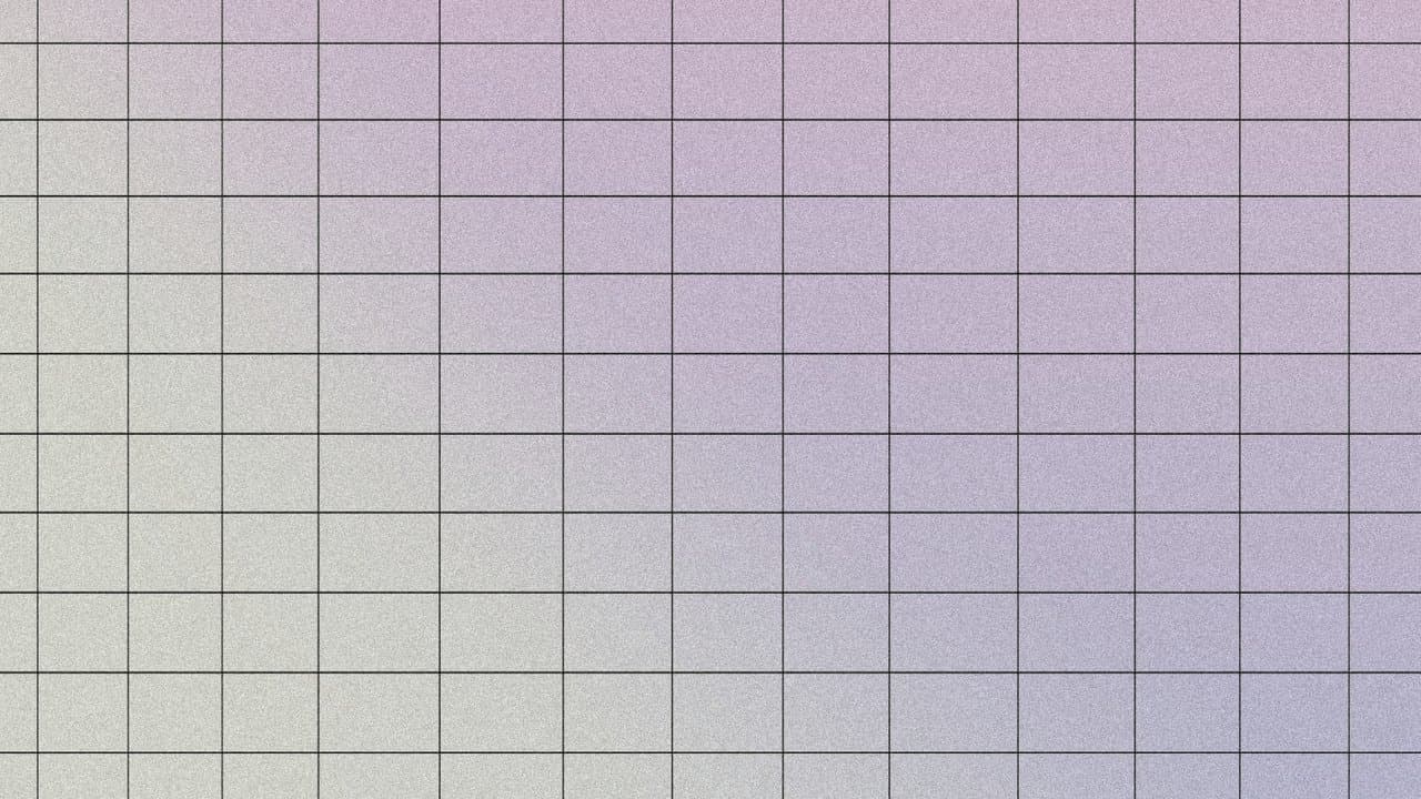 Meteoro Entrevistaの背景画像