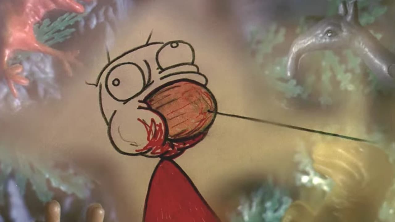 Wisdom Teethの背景画像